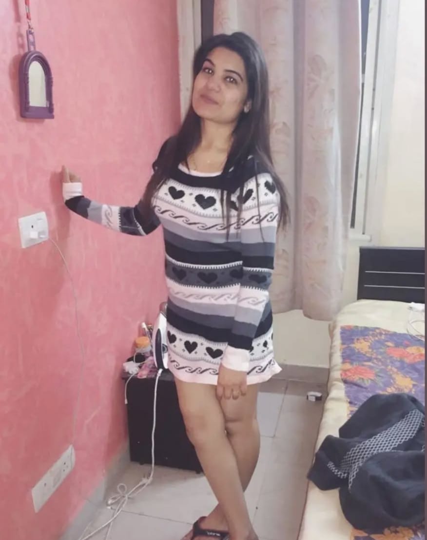 Call Girls in Northeast