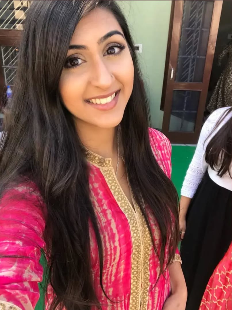 Northeast Call Girls