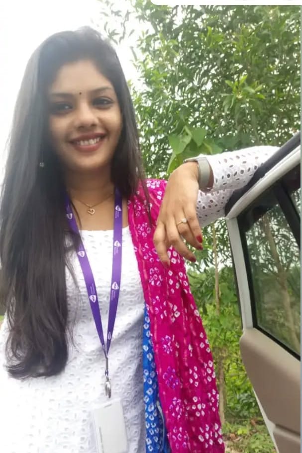 Northeast Call Girls