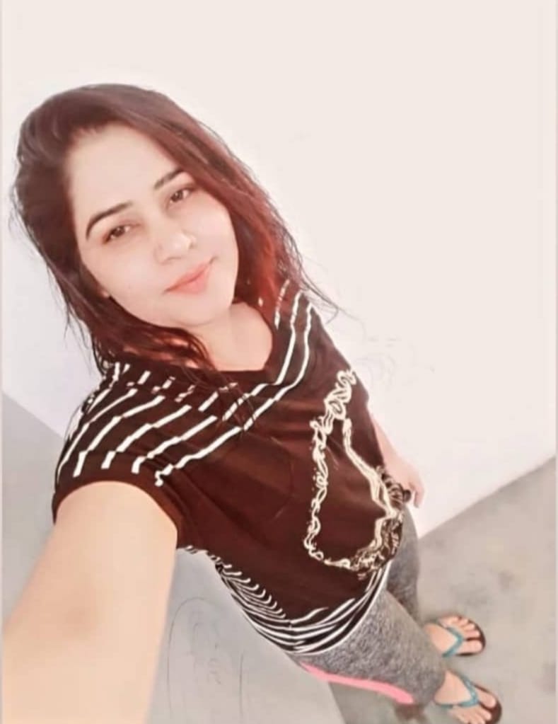 female Call Girls in Northeast