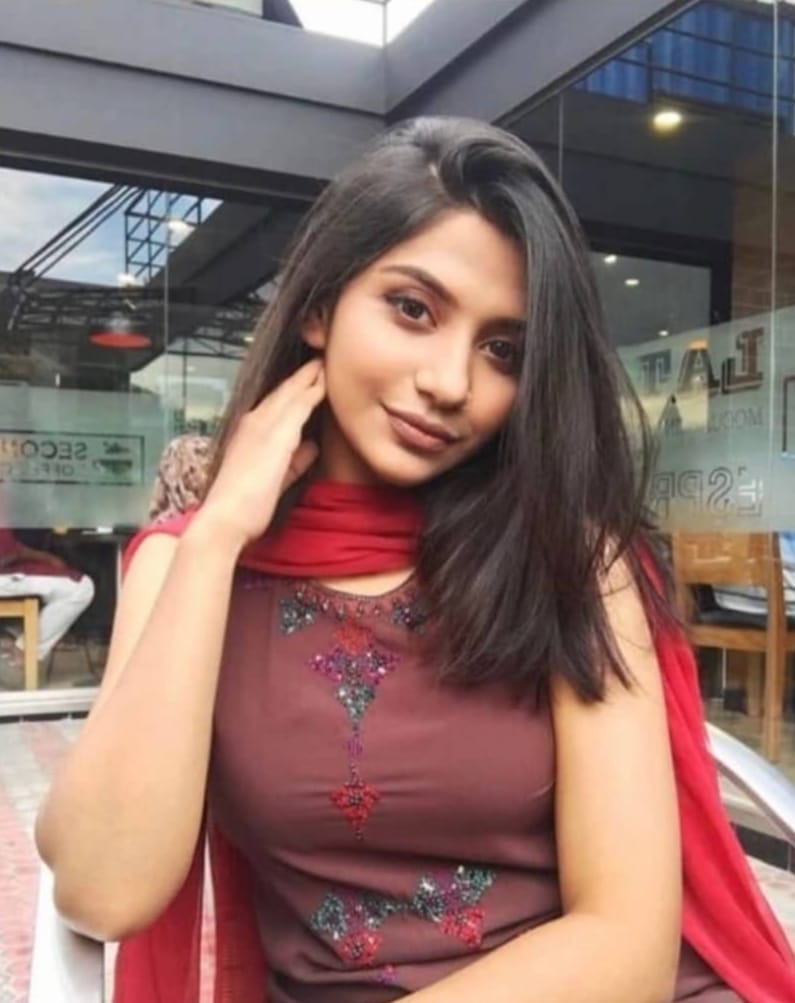 Northeast Call Girls