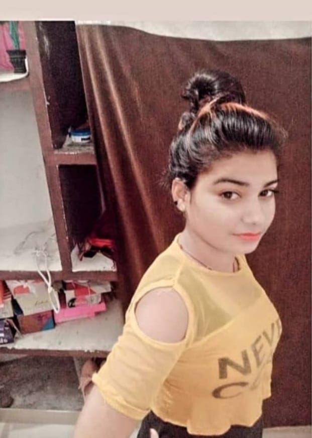 Call Girls service in Northeast