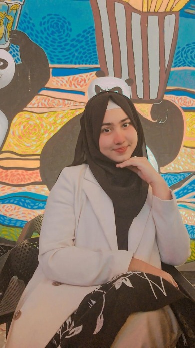 Call Girls service in Northeast