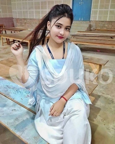 high profile Call Girls in Northeast